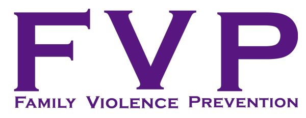 FVP logo